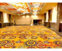Handmade Rugs from India, Handmade Rugs Exporter India