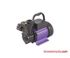 Arihant Pumps & Spares