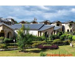 Bring in the Celebration with New Year Packages Near Delhi