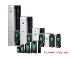 AC, DC Servo Drive Repair Services in Delhi