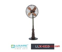 Pedestal fans in Ernakulam
