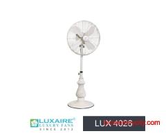 Pedestal fans in Ernakulam