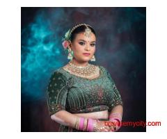 Best Makeup Academy in South Campus Delhi – Lakme Academy South Campus