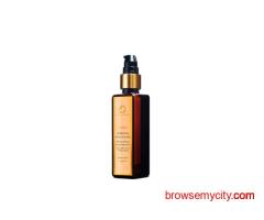 Ayurvedic Face Cleansers and Scrubs