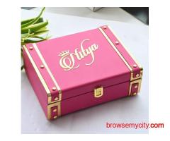 The Gifting Place | Custom Gifts & Bouquets .