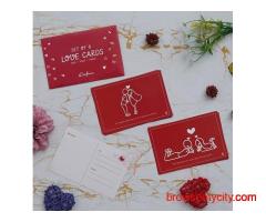 The Gifting Place | Custom Gifts & Bouquets .