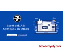 Advertising Company in Oman – Will SaptTech Labs 4x Your Leads?