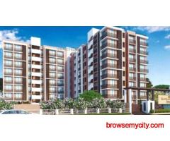 Commercial Office Space for Rent in Pune – Find the Best Workspace with PropertiesDekho