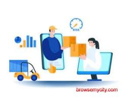 Supplier Management Software Optimize Vendor Relationships & Compliance