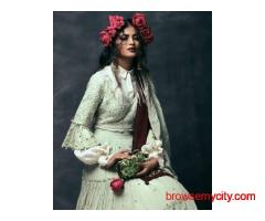Top Influencer Marketing Agency in Mumbai for Brand Promotions