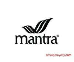 Find the Best Luxury Flats in Balewadi | Mantra Meridian by Mantra Properties