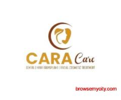 Best Dental Clinic in Kukatpally