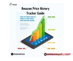 Amazon Price History & Tracker Guide