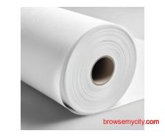 Sustainable B2B Paper Solutions by Bluecat Paper