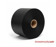 Sustainable B2B Paper Solutions by Bluecat Paper