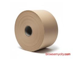 Sustainable B2B Paper Solutions by Bluecat Paper