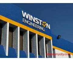 Best Water Pump in Singapore