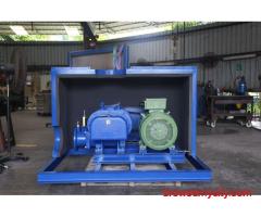 Best Water Pump in Singapore