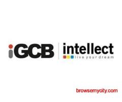 Top Digital Banking Software Providers: Best Core Banking Solutions for the Future