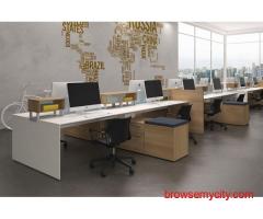 Sale of commercial property with world top tenant at Himayathnagar