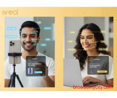 Unlock Your Best Skin With Online Skin Analysis