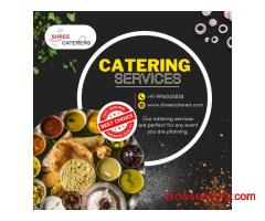 Catering Services in Bangalore | Best Wedding Planners in Malleswaram