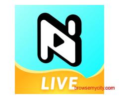 Start Streaming with Trusted Niki Live Agency