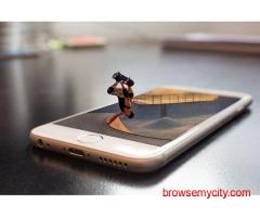 Mobiles | Buy Latest Mobiles Online at Best Price in India | Vasanth & Co