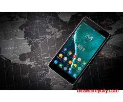 Mobiles | Buy Latest Mobiles Online at Best Price in India | Vasanth & Co
