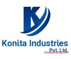Top PVC Celuka Foam Sheet Manufacturers