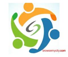 Best College of BA in Bharwari – Mahatma Degree College