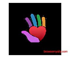 AravindHeartCare – Best Heart Care Clinic near Tambaram | Expert Cardiologists
