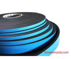 Double Sided Structural Glazing Tape in Chennai | United Chemitech