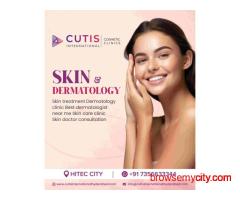 What Is the Best Skin Treatment for You and How to Identify It?