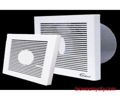 Premium Creative Exhaust Fan