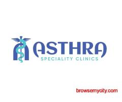 IBD doctor in Kukatpally | drnarendra Teja Gogireddy