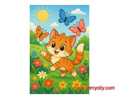 Kidsports Indoor Play Park & Kids Birthday Parties