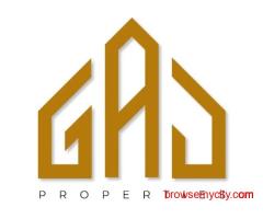 Gaj Properties LLC