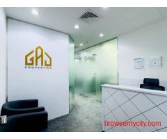 Gaj Properties LLC