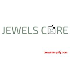 Best Jewellery Software for Manufacturing & Business Growth