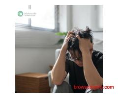 Advanced Therapeutic Solution for Neurological Erectile Dysfunction Treatment