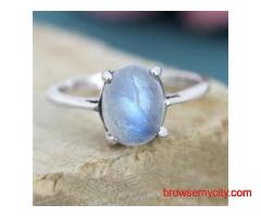 Why Akrati Jewels is the Most Trusted Custom Jewelry Manufacturer
