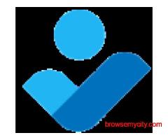 BankStore.in | Apply Home, Personal & Business Loans Online