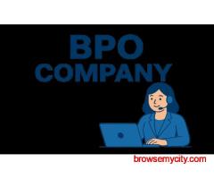 Call Centre Services Provider in Noida