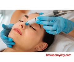 Best Skin & Hair Care Treatment Clinic in Coimbatore