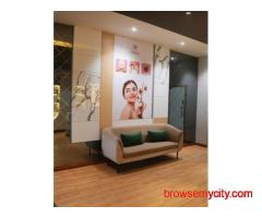 Best Skin & Hair Care Treatment Clinic in Coimbatore