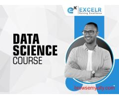 How Data Science Courses Build Strong Analytical Foundations