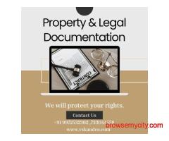 Lawfirm services in bangalore.