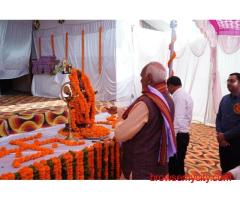 Best College Of BTC in Prayagraj – Mahatma Degree College