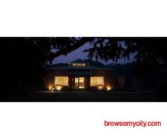 Weekend Getaways in Garhmukteshwar – Mango Tree Resort Garhmukteshwar